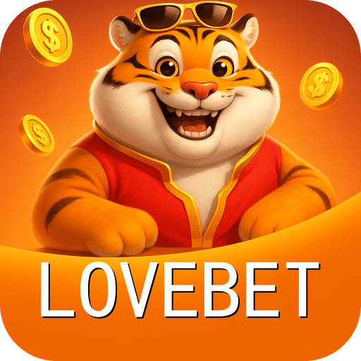Lovebet: Plataforma Confiável e Premiada