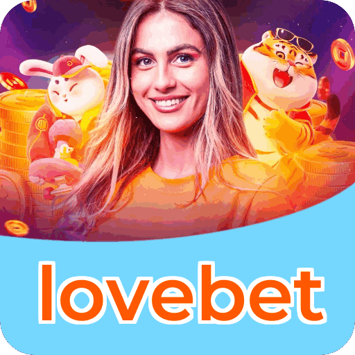 Baixar APK lovebet