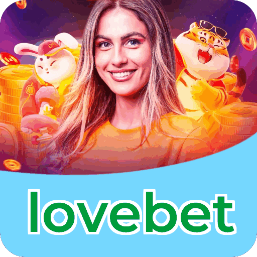 Lottery Clássica na lovebet