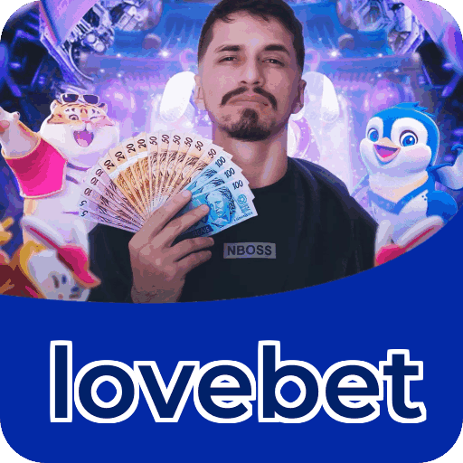 Reload Bonus lovebet