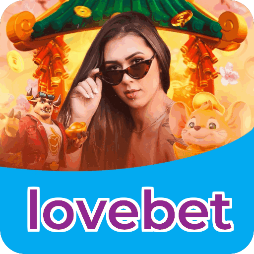 Download Android lovebet
