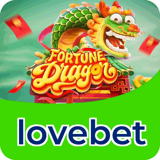 Download iOS lovebet