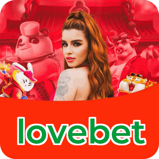 Instalação iOS lovebet
