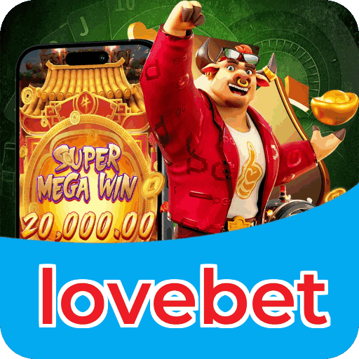 Download PC lovebet