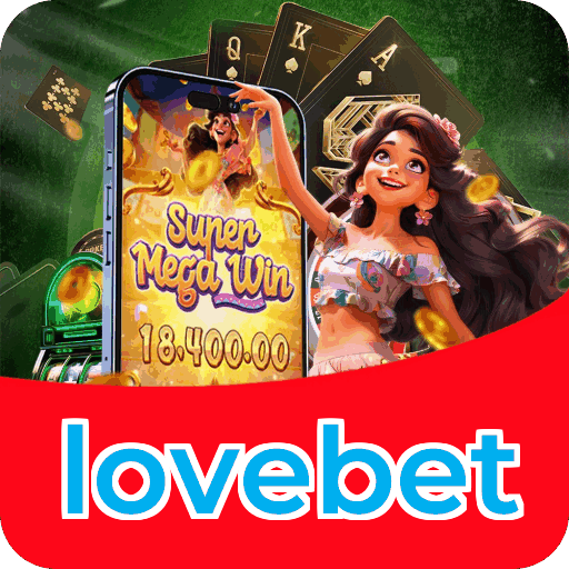 Apostas esportivas ao vivo na lovebet