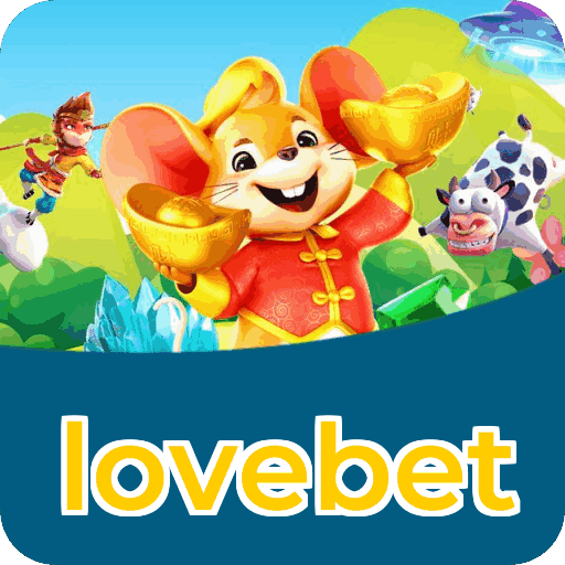Certificações de segurança e licenças da lovebet