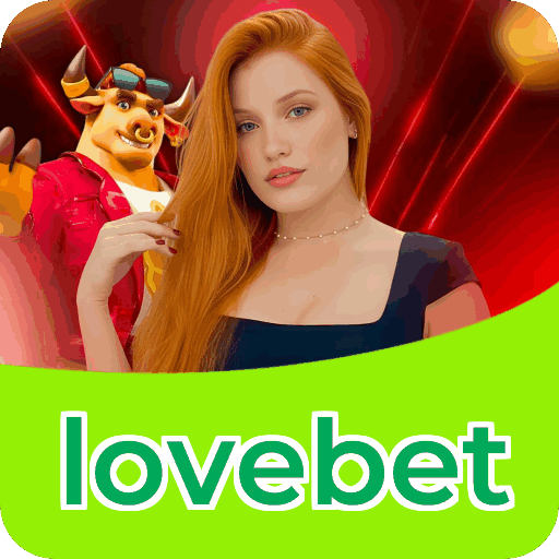 Slots Premium da PG Soft na lovebet