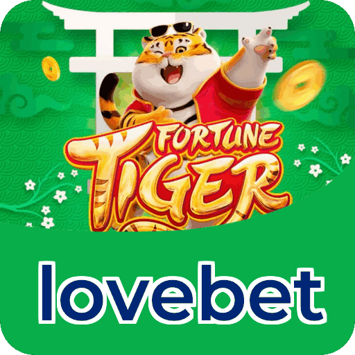 Jogos com maior RTP na lovebet