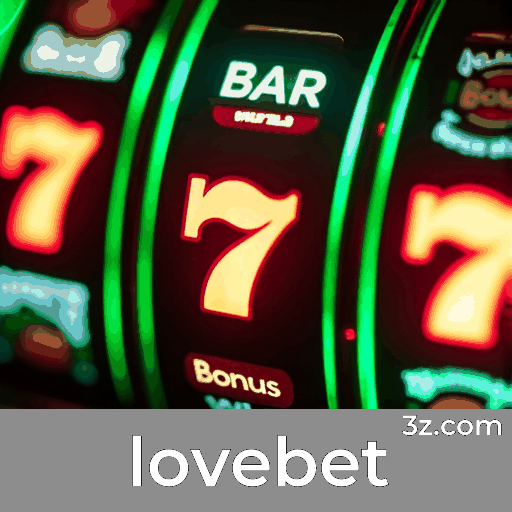 lovebet Bônus por convite lovebet