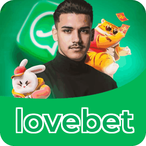 Promoções e bônus exclusivos da lovebet