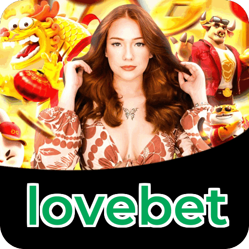 Métodos de pagamento aceitos na lovebet