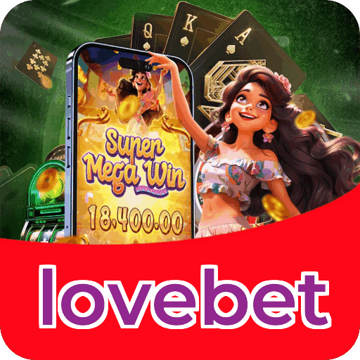 Dicas para ganhar na lovebet