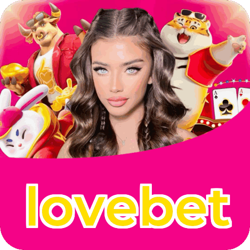 Suporte lovebet