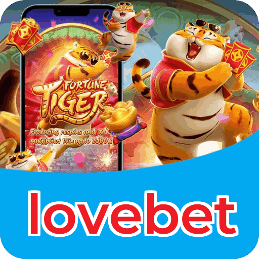 Performance lovebet