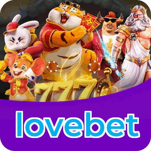 Roleta ao vivo Evolution Gaming com múltiplas câmeras