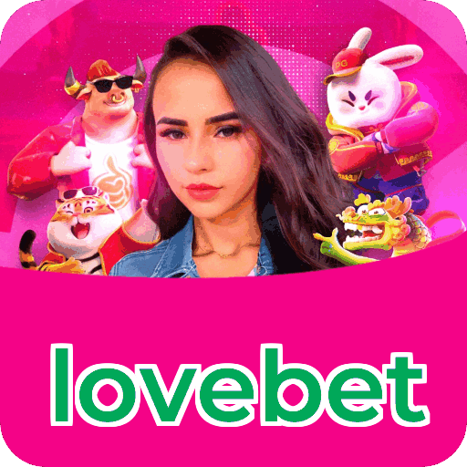 Instalar APK lovebet