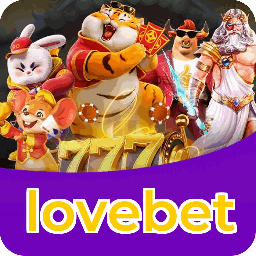 Equipe de suporte ao cliente da lovebet